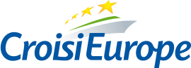 logo-croisieurope