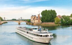 Kulinarische Kreuzfahrt zum Saisonende | 2025