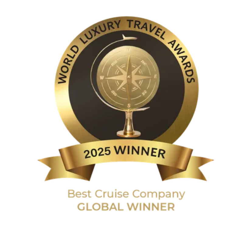 Screenshot 2025-12-09 142916