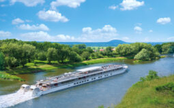 Von Berlin nach Prag | 2026