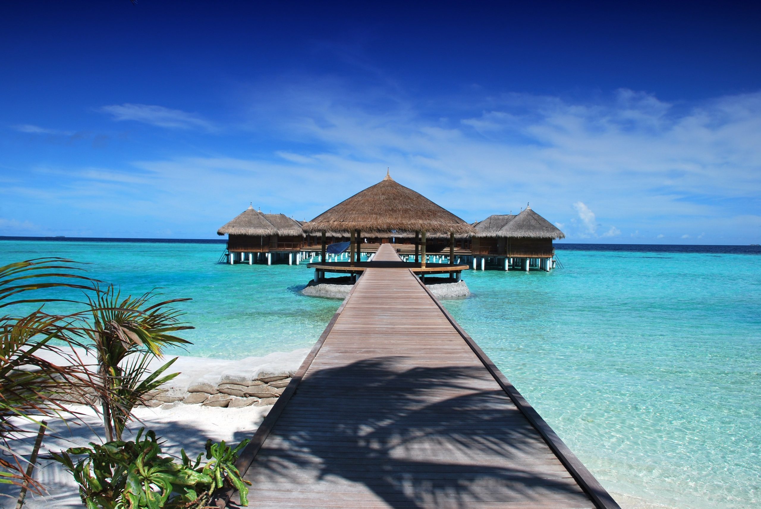 maldives-666122