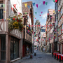 Altstadt von Rouen