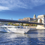 MS Douce France
