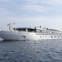 MS Elbe Princesse