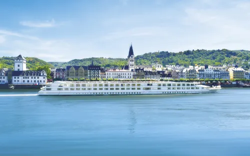MS Gérard Schmitter, Aussen, 002