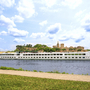 MS Mistral
