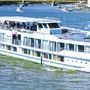 MS Symphonie_außen