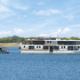 T68_RV Zimbawean Dream, Aussen