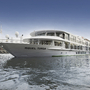 MS Miguel Torga_TOR_Aussen