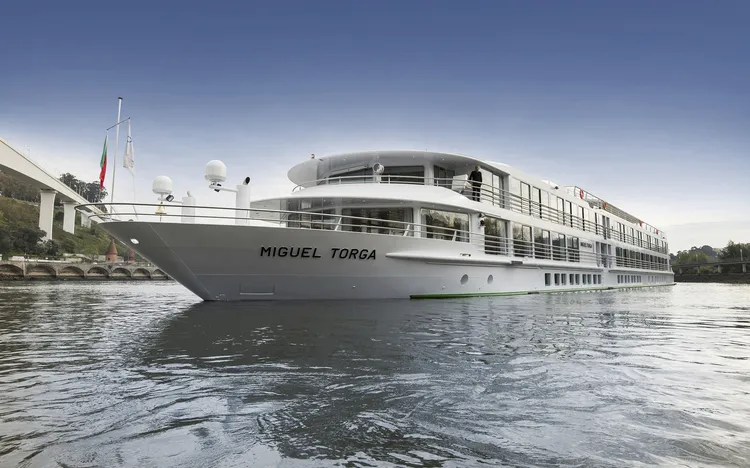 MS Miguel Torga_TOR_Aussen