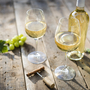 Weißwein