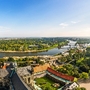 Magdeburg 