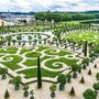 Gärten von Versailles