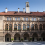 Schloss Nelahozeves