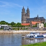 Madgeburg