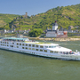 MS Gérard Schmitter
