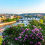Prag