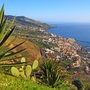 La Palma Kanarische Inseln