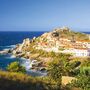 Calvi