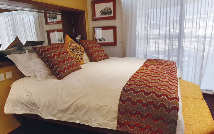 452953©CroisiEurope