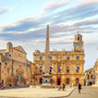 Altstadt von Arles