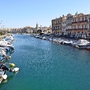 Sète