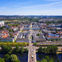 Saarlouis
