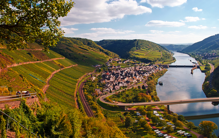 © mojolo - stock.adobe.com