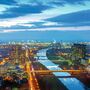 Mannheim