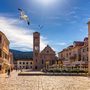 Hvar