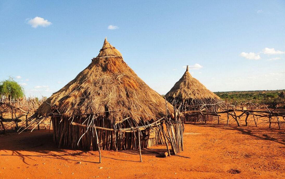 © Pixeltheater - Fotolia