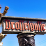 Drosselgasse in Rüdesheim am Rhein