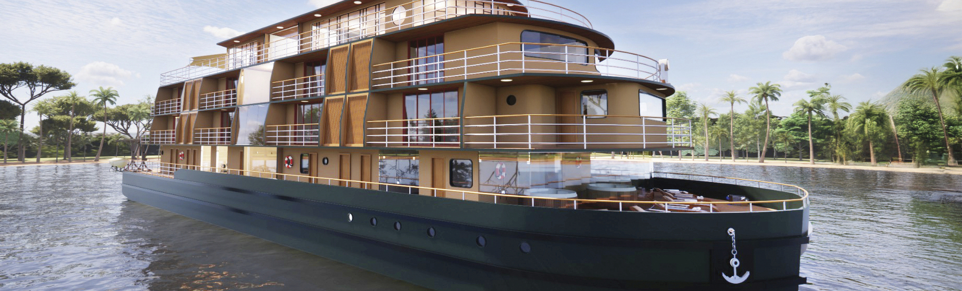 RV Brasilian Dream_Aussen_02 - ©Salomao-Monteiro