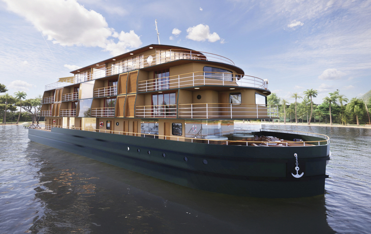 RV Brasilian Dream_Aussen_02 - ©Salomao-Monteiro