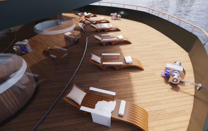 RV Brasilian Dream_Terrasse_Aussen - ©Salomao-Monteiro