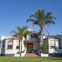 Oudtshoorn - De Denne Country Guest House
