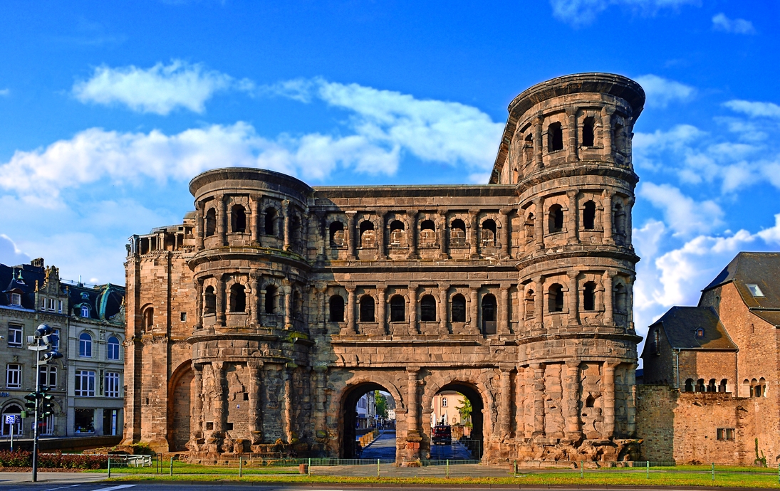 © Stefan Krber - Fotolia