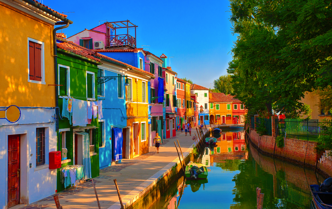 ©santosha57 - stock.adobe.com