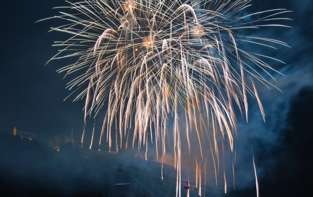 © mrxthelast - Fotolia