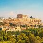 Akropolis