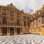 Schloss Versailles