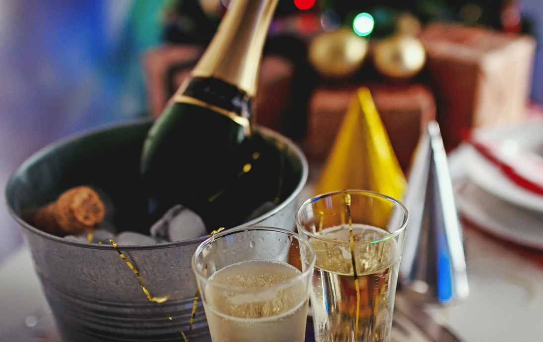 Silvester