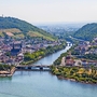Rüdesheim am Rhein