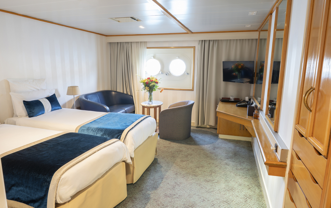 PMR-Suite Deck 3 - Corinne Cotard©CroisiEurope